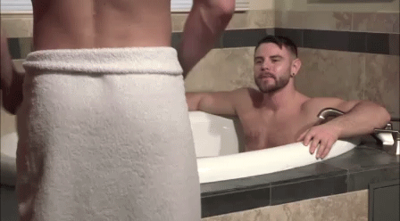 free gay chat rooms near 76561 gay gym shower sex